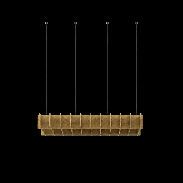 e4a052d0-f1ba-46ff-b09e-5bd189a9e1c7.png