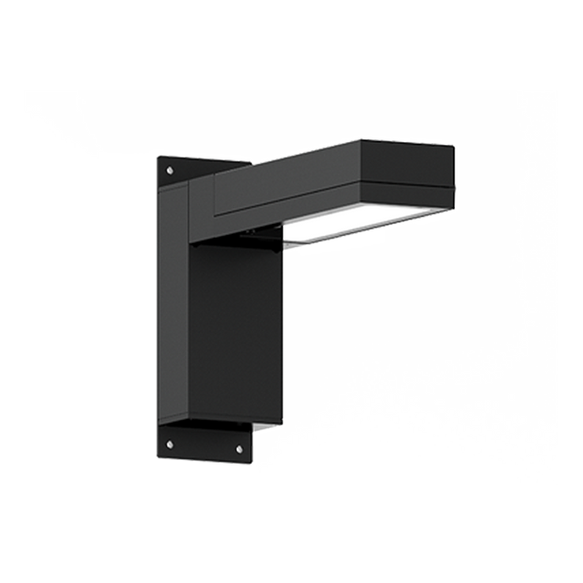 LI-30012-02.png