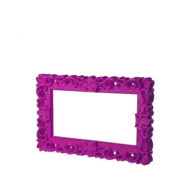 Frame of love m-12.jpg