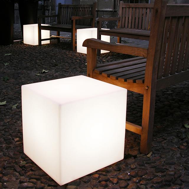 CUBO_3.jpg