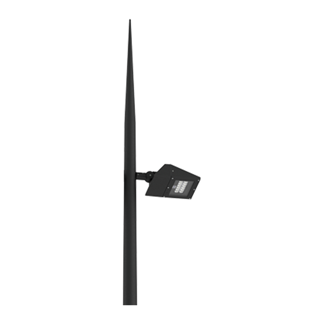 VK-20022-02.png