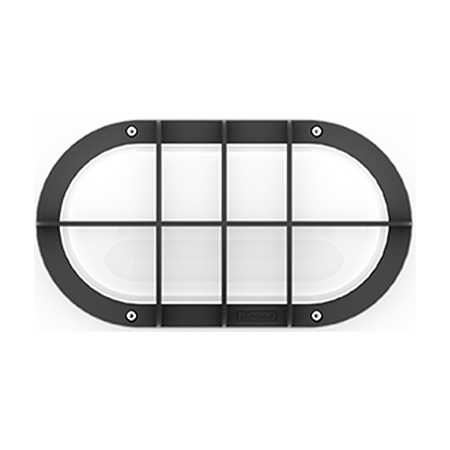 CA-30596-02.png