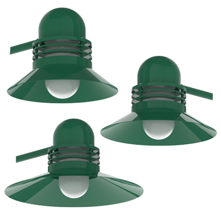 cropped_PN_1411_1613_2015.png-q93fyyit.png