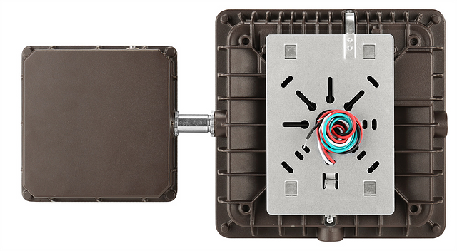 MCP07-With Emergency Battery-Back.png