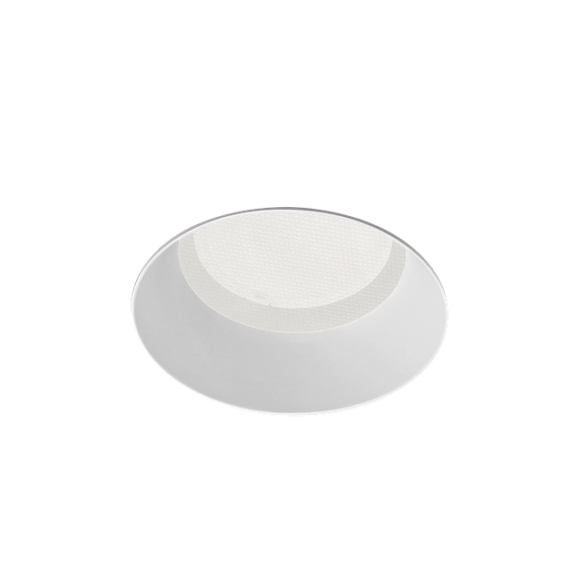HDL2.5-RDS-TL.png