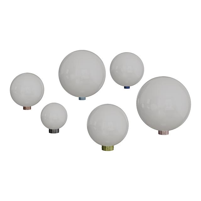GLOBO WITH BASE_GLOSSY_WHITE_BACK.jpg