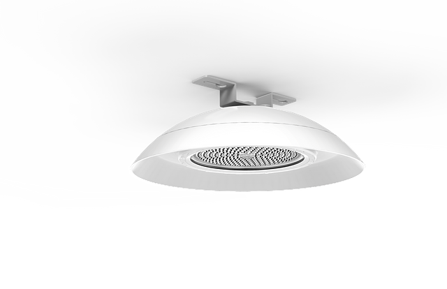 LLCLEAN CEILING MOUNT 3.png