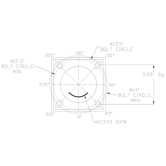 APQ30 Bolt Circle image.png