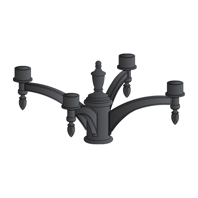 4BR08U.png