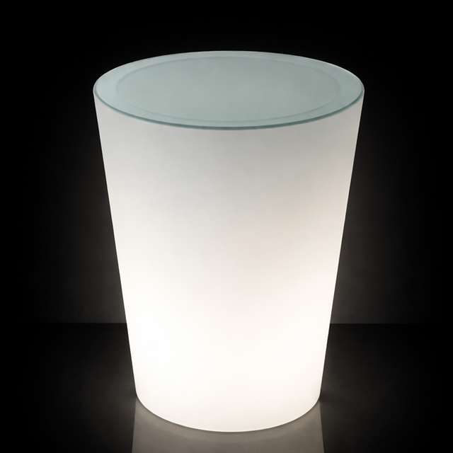 Pint(2).png