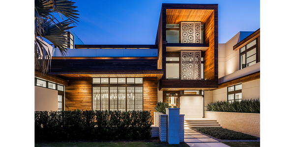 Private Residence - Ponte Vedra Beach