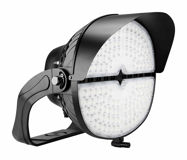 MSL01-Small Size-Black Body&Top Visor-Side 1.png