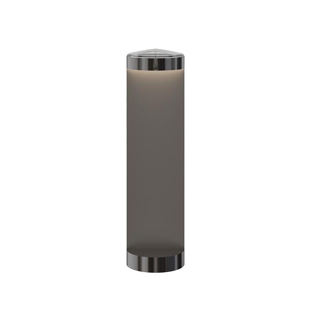 BOLITE SOLAR_8.jpg