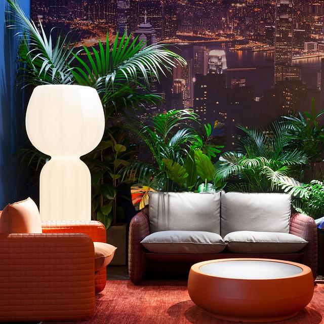 mara-armchair-1 (edited).jpg