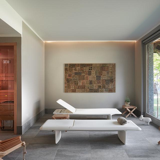 sun-lounger-ponente-3.jpg