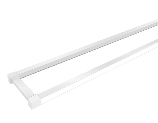 LV-New Diffuser-3.png