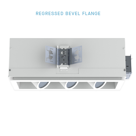 RC6_3PC_RG.jpg