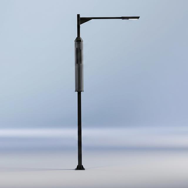 Colarsun 30 (2).jpeg
