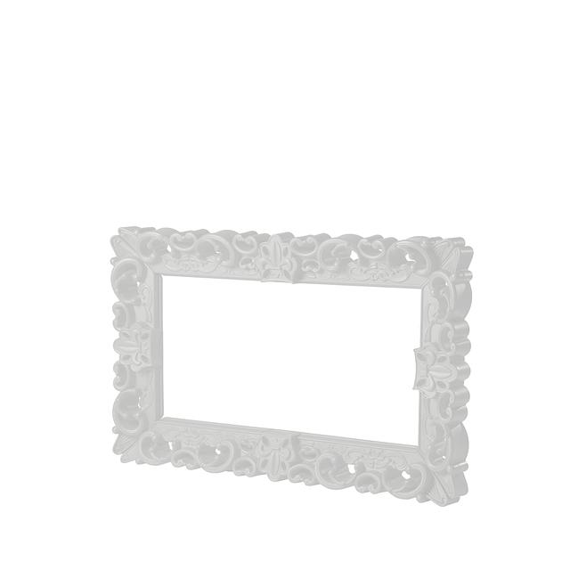 Frame of love m-8.jpg