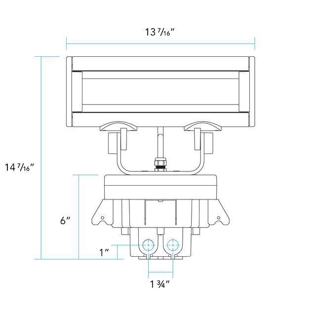 1051YM-RGBW-GB-Dims.jpg