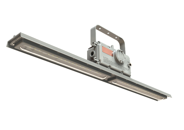 H4.5 convex lens.png