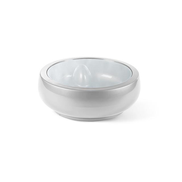 CHUBBY SIDE TABLE 8 .jpg