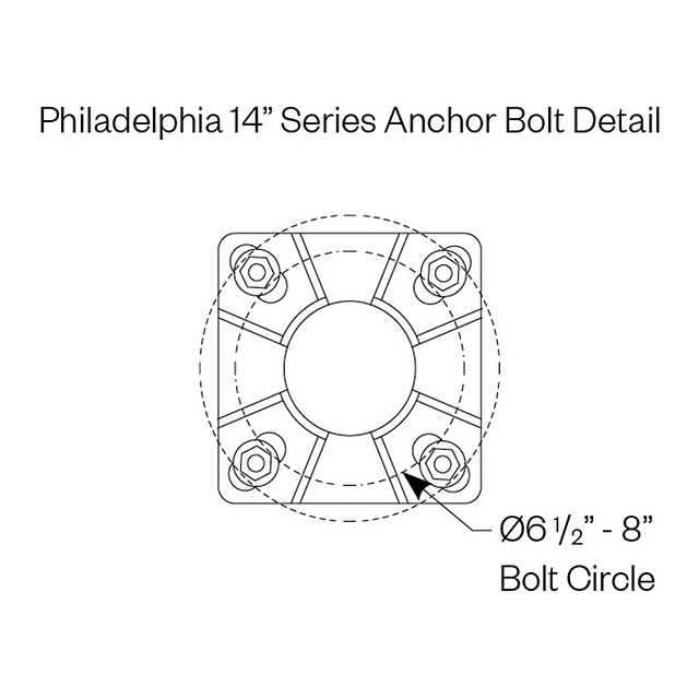 Philadelphia 14 Bolt Circle image.png