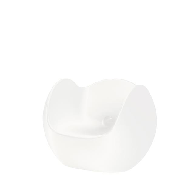 blos-milky-white-prosp.jpg