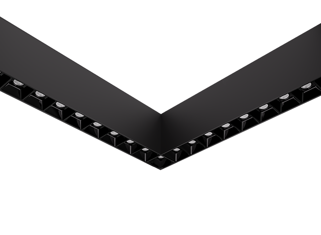 Amerlux_Comfort_Perimeter_PENDANT_CORNER_V2B-2.png