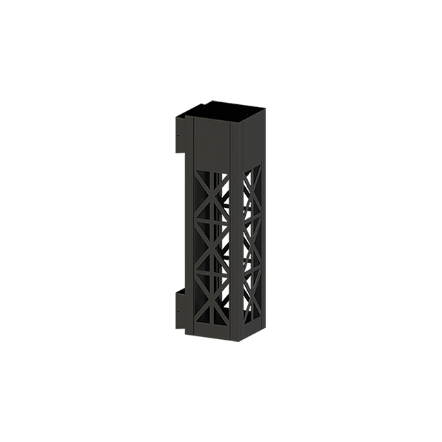 VA-30042-02.png