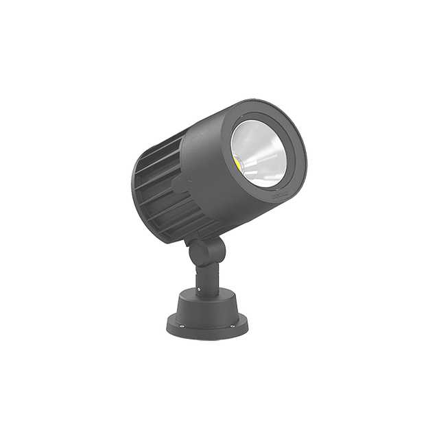 OD-50152-02.png