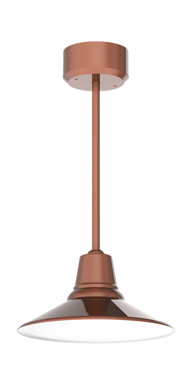 ZV1206GV HM CO.png