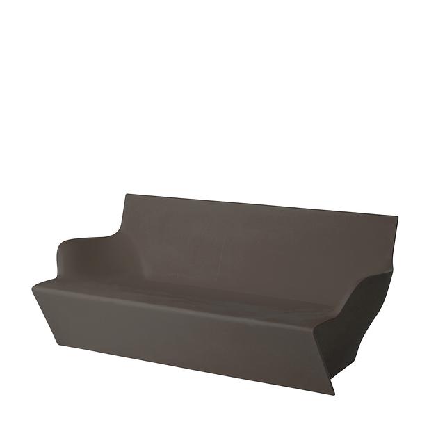 kami_yon_chocolate_brown_prosp.jpg