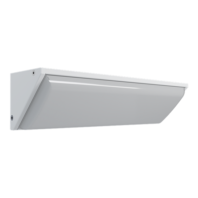 CORNER PRO URETHANE.png