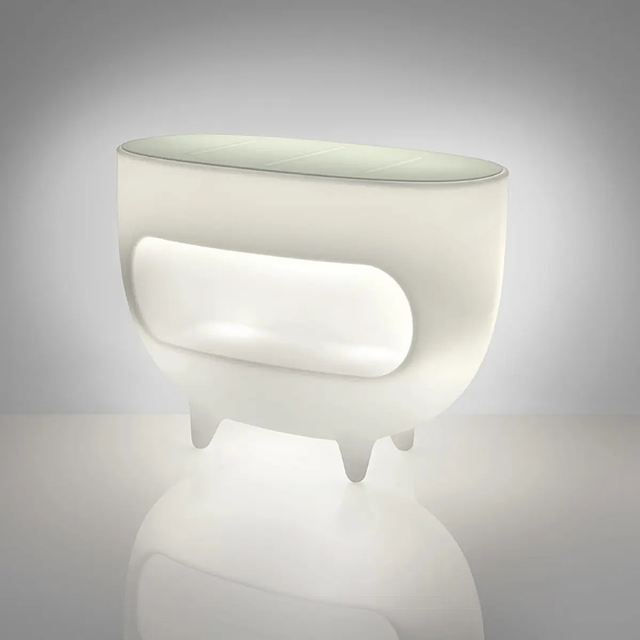 Untitled design (1).png