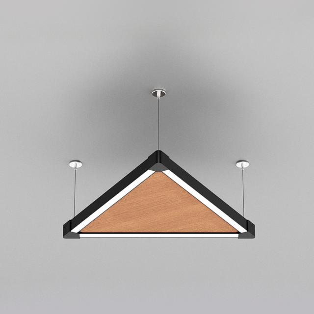 GEOP-TRI-SUSPENDED-IMAGE-3.jpg