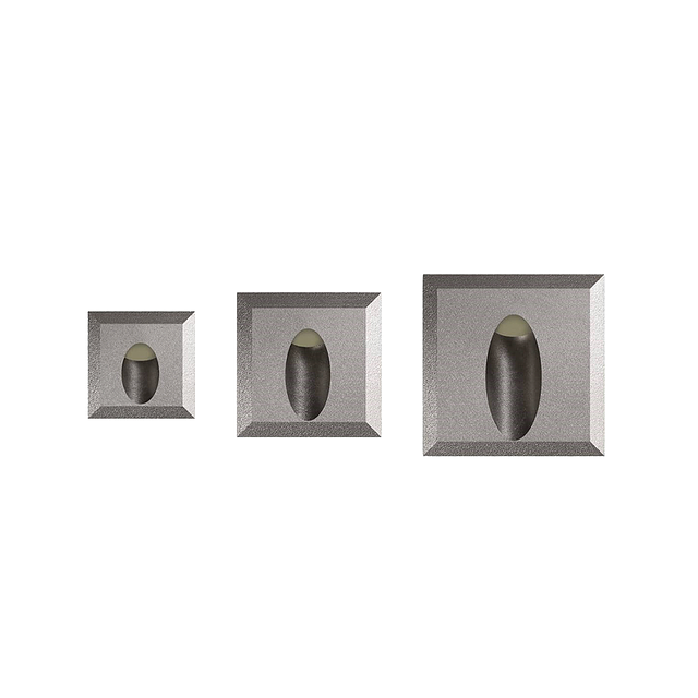 Bunny Ground RD AS Wall _ Bunny Ground RD AS Wall (1).png