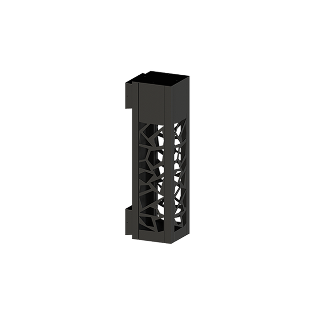 VA-30041-02.png