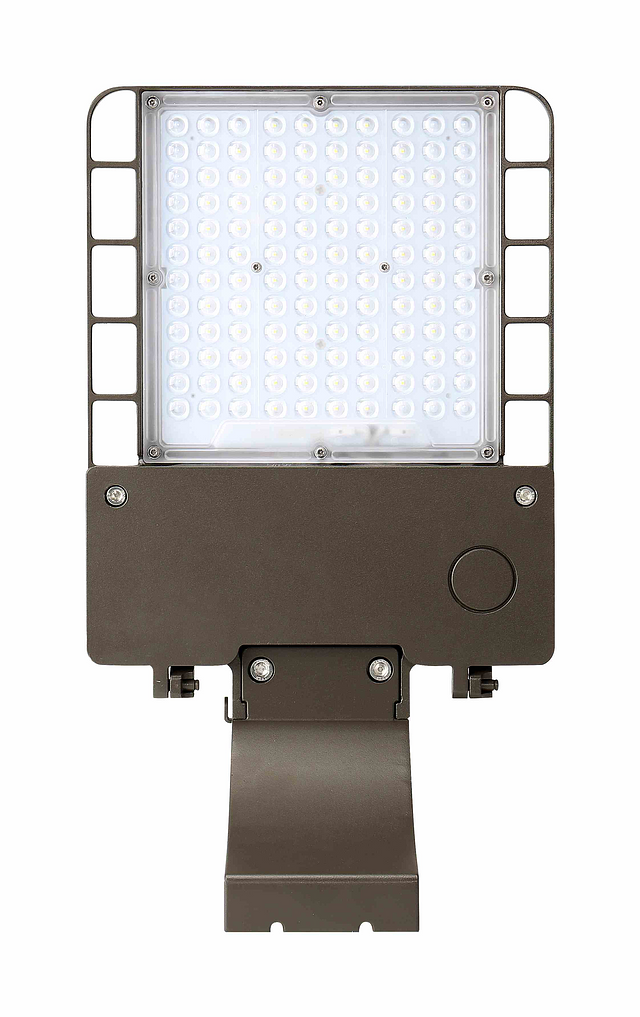 MAL05-Small Size--Square-Front.png