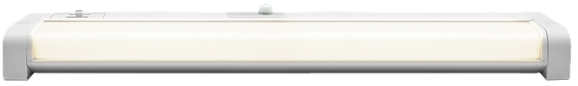 Product Images-Side View-Long Side-Light On-UC12-8L-5CCT-9-Aug-2024.png