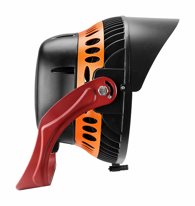 MSL01-Large Size-Black Top Visor-Side 2.png