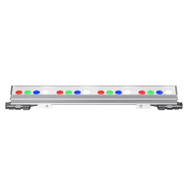 TSLC_Outdoor_0003_HB3016-2.png