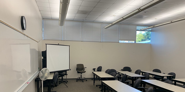 TEST - School photo