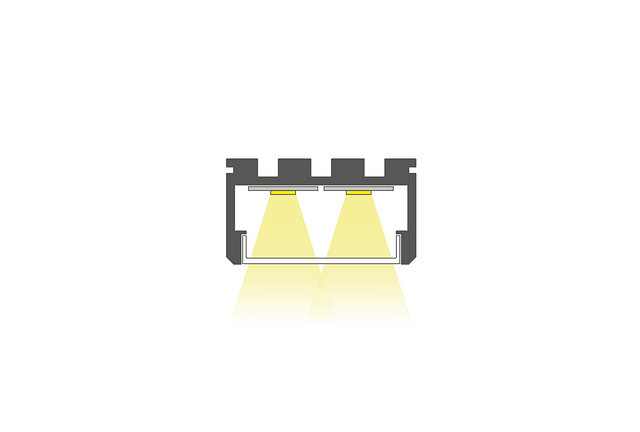 GIZA-LL-2.png