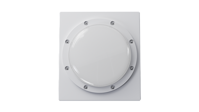 VR Pro wide corner box1.png