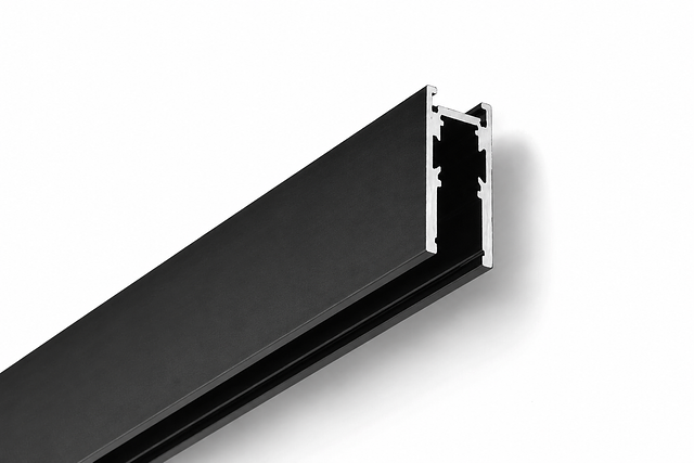 0.4(1cm) Magnetic TRACK_productshot (2).png
