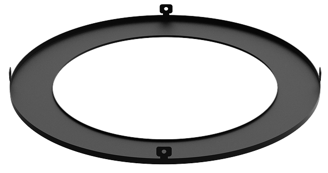 Product Images-FPR6-TR-BK-31-Mar-2025 (1).png