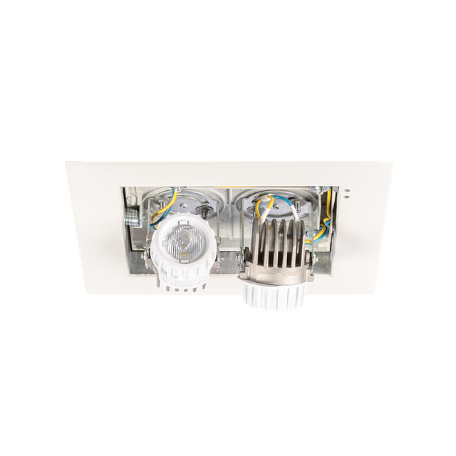 APERION-APAL-EVENLITE-image3.png