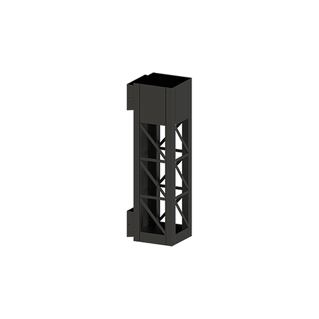 VA-30033-02.png