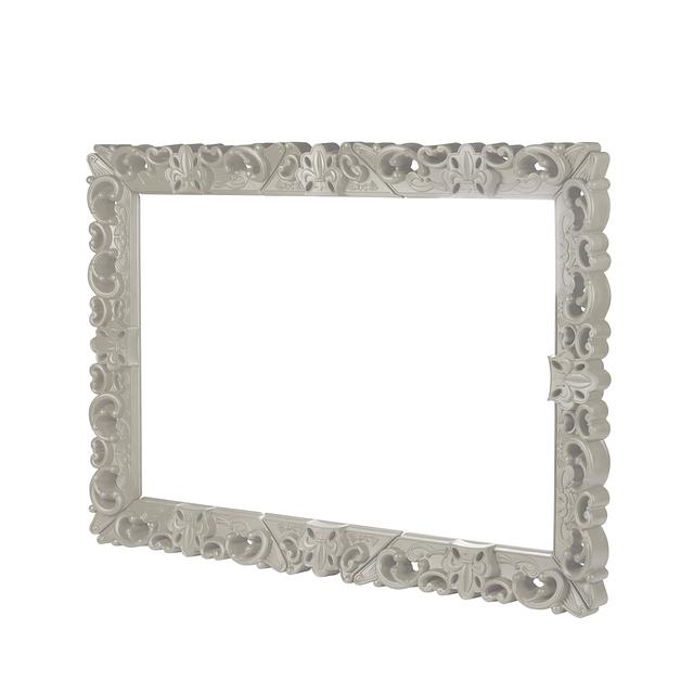 Frame of love xl-14.jpg